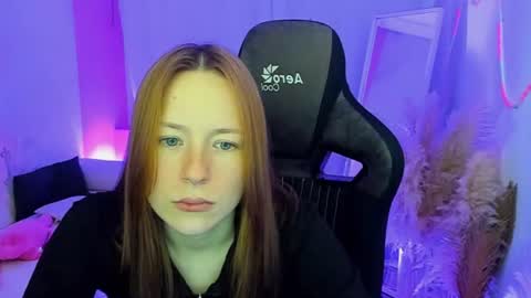 damnwitchh online show from 07-14-26, 05:34