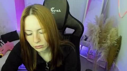 damnwitchh online show from 07-14-26, 10:21