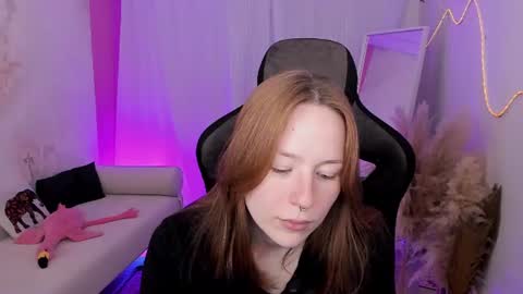 damnwitchh online show from 07-15-26, 05:56