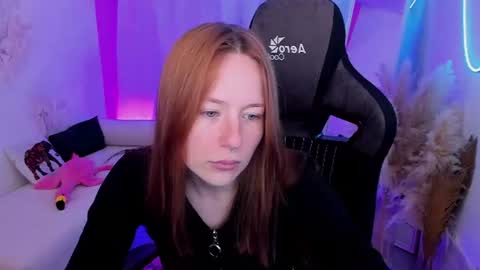 damnwitchh online show from 07-18-26, 06:06