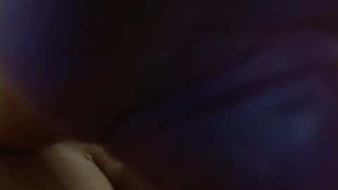 Damocles online show from 01-14-25, 10:34