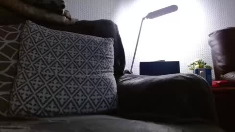 Damocles online show from 02-17-25, 10:14