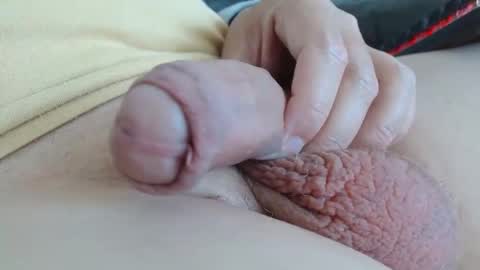 Damocles online show from 09-21-25, 12:40