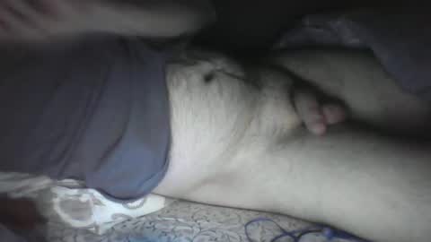 Damon online show from 02-21-26, 11:28