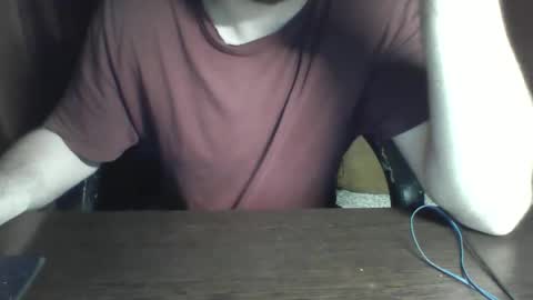 Damon online show from 03-01-26, 10:34