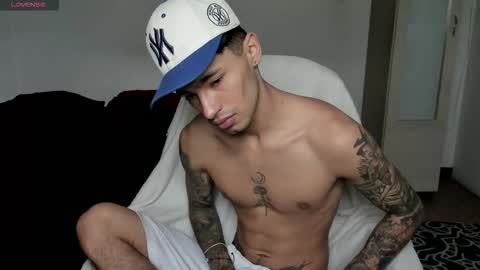 Damon online show from 02-19-26, 04:25