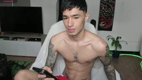 Damon online show from 04-21-26, 06:01