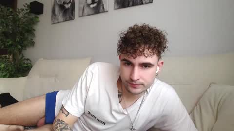 Alex online show from 01-23-25, 05:24