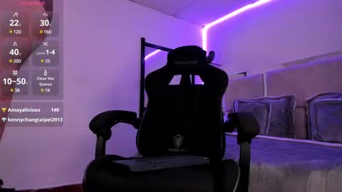 Snapshot of damon_baker0 chatting on 02-13-25, 10:54 Damon bakert online show from 02-13-25, 10:54