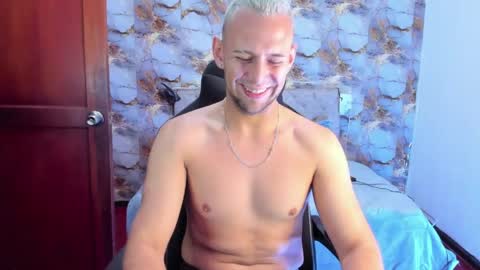Damon bakert online show from 05-28-26, 01:52