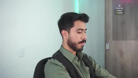 damon_frost online show from 12-19-24, 04:02