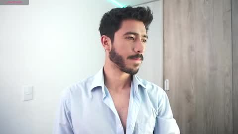 damon_frost online show from 01-07-25, 02:41