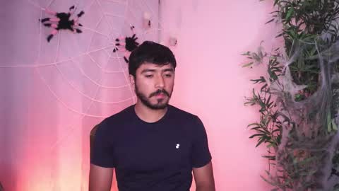 damon_frost online show from 10-21-25, 09:59