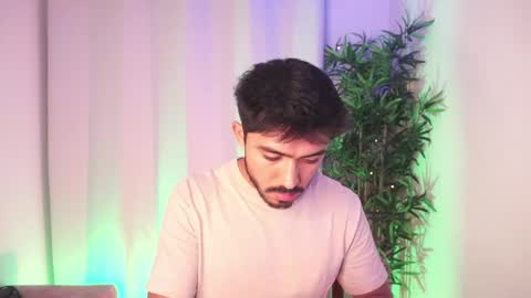 damon_frost online show from 04-11-26, 12:04