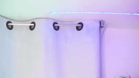 damon_frost online show from 04-20-26, 10:44