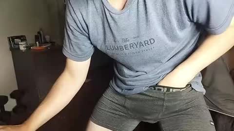 Damon online show from 01-09-26, 09:49