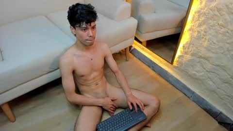 DEMON NORTH online show from 12-29-24, 12:30