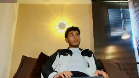 Damon  Salvatore online show from 04-14-26, 08:04