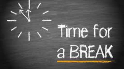 Snapshot of damonblackj chatting on 02-09-26, 12:25 Damon online show from 02-09-26, 12:25