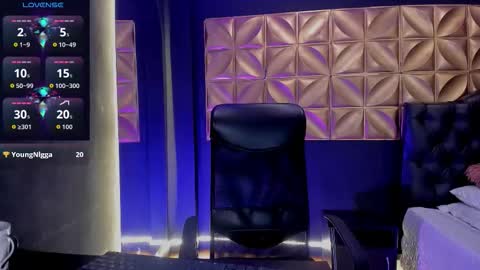 Damon online show from 10-15-25, 02:39