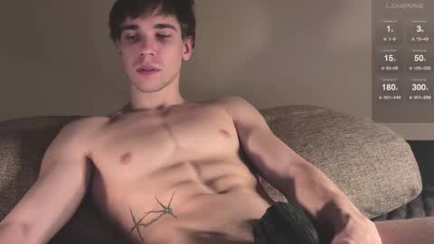 jim online show from 11-09-25, 05:17