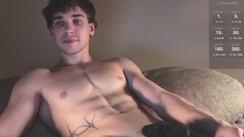 jim online show from 11-10-25, 04:28