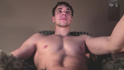 jim online show from 11-30-25, 03:05