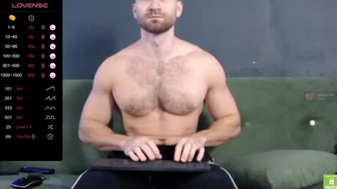 Snapshot of damonking01 chatting on 12-12-24, 09:19 Discount ONLYFANS - online show from 12-12-24, 09:19