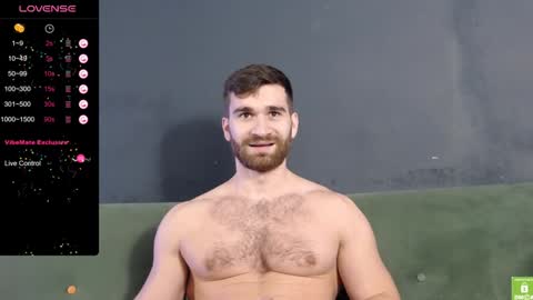 Snapshot of damonking01 chatting on 12-27-24, 12:34 Discount ONLYFANS - online show from 12-27-24, 12:34