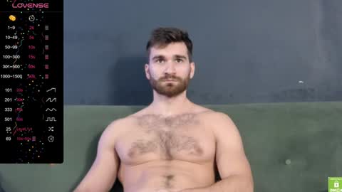 Snapshot of damonking01 chatting on 12-31-24, 12:25 Discount ONLYFANS - online show from 12-31-24, 12:25