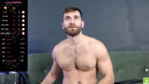 Snapshot of damonking01 chatting on 01-02-25, 11:41 Discount ONLYFANS - online show from 01-02-25, 11:41