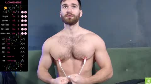Snapshot of damonking01 chatting on 01-05-25, 11:48 Discount ONLYFANS - online show from 01-05-25, 11:48