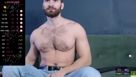 Snapshot of damonking01 chatting on 01-07-25, 01:03 Discount ONLYFANS - online show from 01-07-25, 01:03
