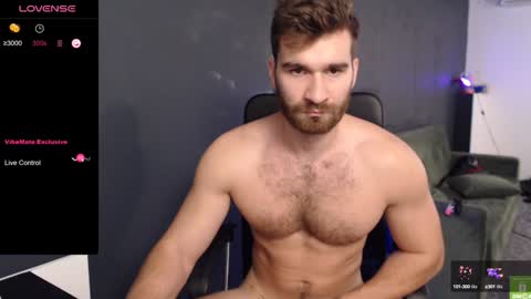Snapshot of damonking01 chatting on 01-08-25, 12:15 Discount ONLYFANS - online show from 01-08-25, 12:15