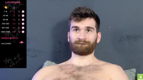 Snapshot of damonking01 chatting on 01-09-25, 12:30 Discount ONLYFANS - online show from 01-09-25, 12:30