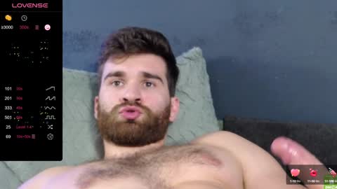 Snapshot of damonking01 chatting on 01-10-25, 11:54 Discount ONLYFANS - online show from 01-10-25, 11:54