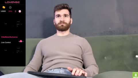 Snapshot of damonking01 chatting on 01-12-25, 12:01 Discount ONLYFANS - online show from 01-12-25, 12:01