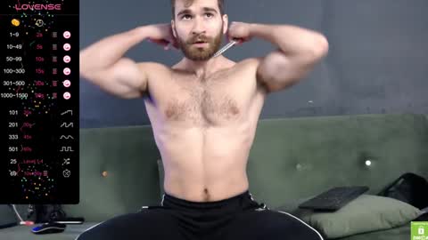 Snapshot of damonking01 chatting on 01-13-25, 09:08 Discount ONLYFANS - online show from 01-13-25, 09:08