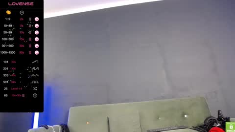 Snapshot of damonking01 chatting on 01-13-25, 07:42 Discount ONLYFANS - online show from 01-13-25, 07:42