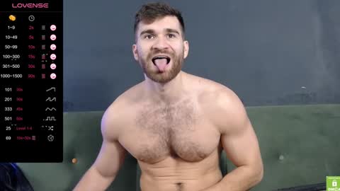 Snapshot of damonking01 chatting on 01-24-25, 11:37 Discount ONLYFANS - online show from 01-24-25, 11:37