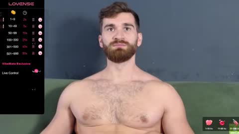 Snapshot of damonking01 chatting on 09-26-25, 08:07 Discount ONLYFANS - online show from 09-26-25, 08:07