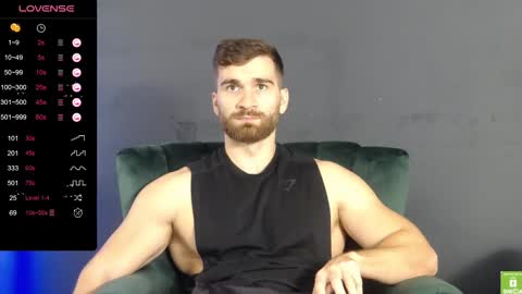 Snapshot of damonking01 chatting on 10-30-25, 09:11 Discount ONLYFANS - online show from 10-30-25, 09:11