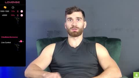 Snapshot of damonking01 chatting on 11-04-25, 09:08 Discount ONLYFANS - online show from 11-04-25, 09:08