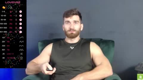 Snapshot of damonking01 chatting on 11-07-25, 09:09 Discount ONLYFANS - online show from 11-07-25, 09:09