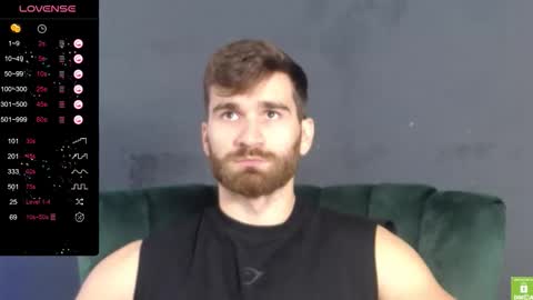 Snapshot of damonking01 chatting on 11-18-25, 09:03 Discount ONLYFANS - online show from 11-18-25, 09:03