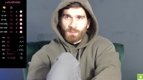 Snapshot of damonking01 chatting on 11-19-25, 09:09 Discount ONLYFANS - online show from 11-19-25, 09:09