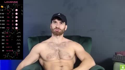 Snapshot of damonking01 chatting on 11-21-25, 08:57 Discount ONLYFANS - online show from 11-21-25, 08:57