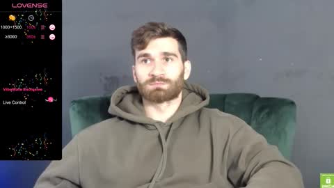 Snapshot of damonking01 chatting on 11-23-25, 11:54 Discount ONLYFANS - online show from 11-23-25, 11:54