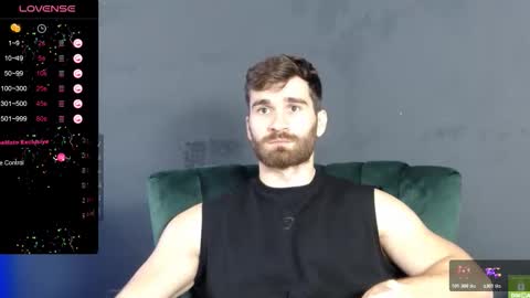 Snapshot of damonking01 chatting on 11-26-25, 09:10 Discount ONLYFANS - online show from 11-26-25, 09:10