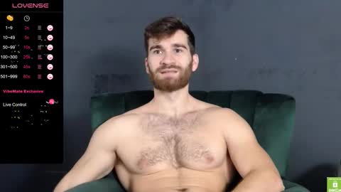 Snapshot of damonking01 chatting on 11-28-25, 07:11 Discount ONLYFANS - online show from 11-28-25, 07:11